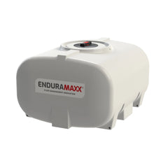 Enduramaxx 700 Litre Horizontal Transport Tank