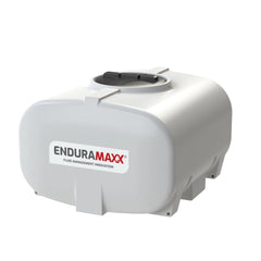Enduramaxx 700 Litre Sump Tank