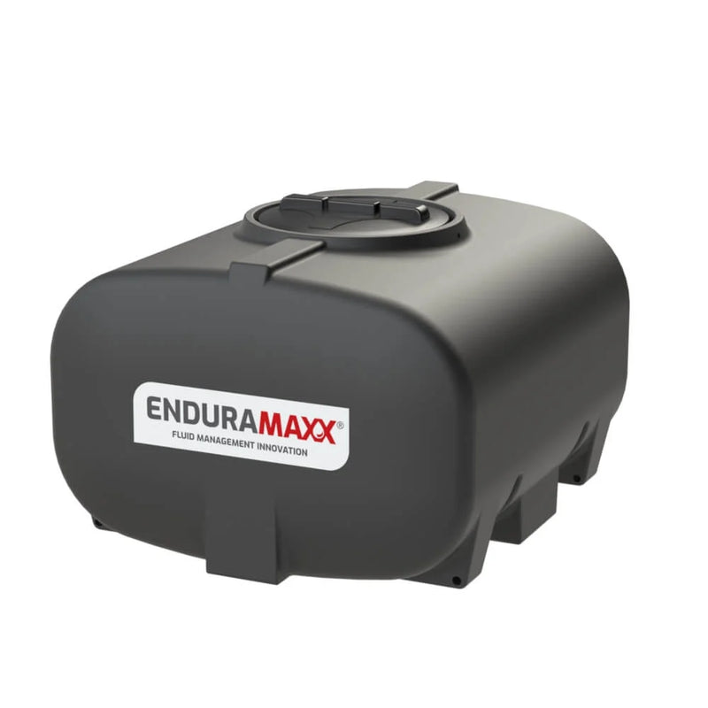 Enduramaxx 700 Litre Sump Tank