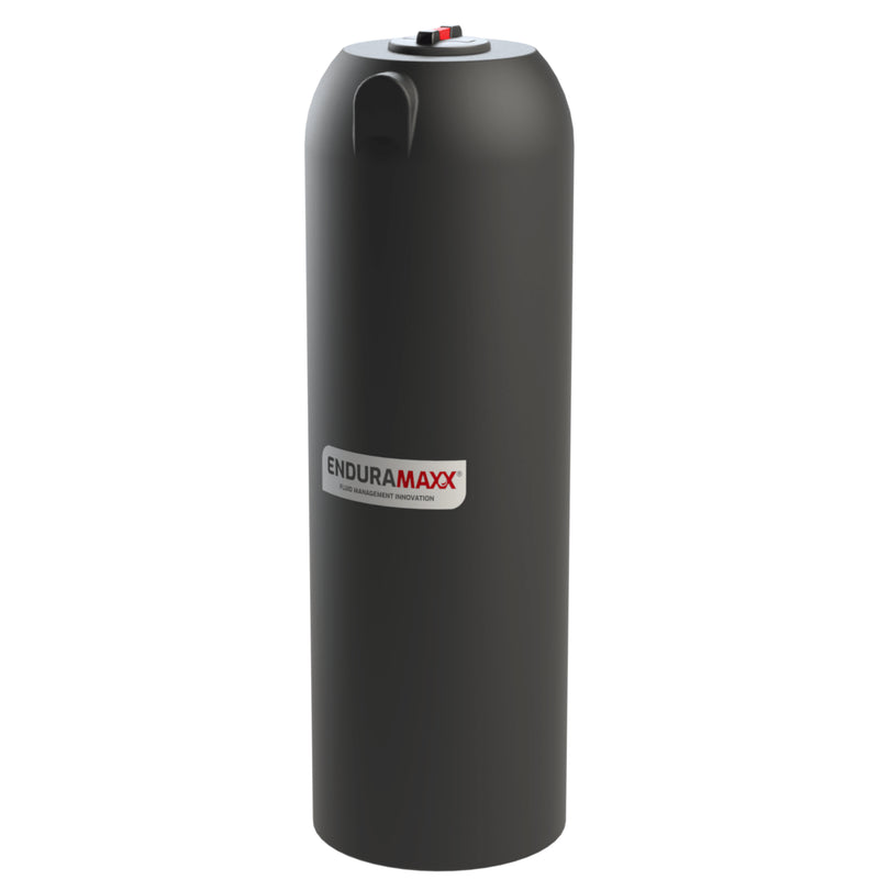 Enduramaxx 720 Litre Potable Drinking Water Tank