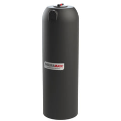 Enduramaxx 720 Litre Water Tank, Non-Potable