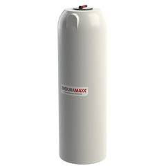 Enduramaxx 720 Litre Water Tank, Non-Potable