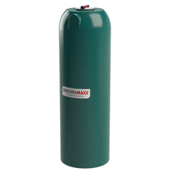 Enduramaxx 720 Litre Water Tank, Non-Potable