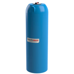 Enduramaxx 720 Litre Water Tank, Non-Potable