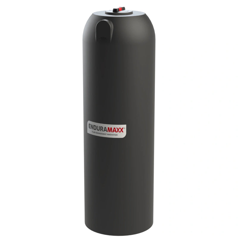 Enduramaxx 720 Litre Water Tank, Non-Potable