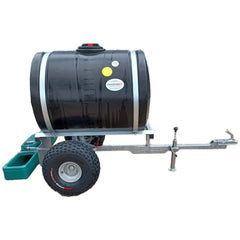 Enduramaxx 750 Litre Animal Drinking Bowser