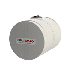 Enduramaxx 750 Litre Applicator Tank