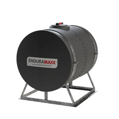 Enduramaxx 750 Litre Applicator Tank