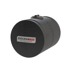 Enduramaxx 750 Litre Applicator Tank
