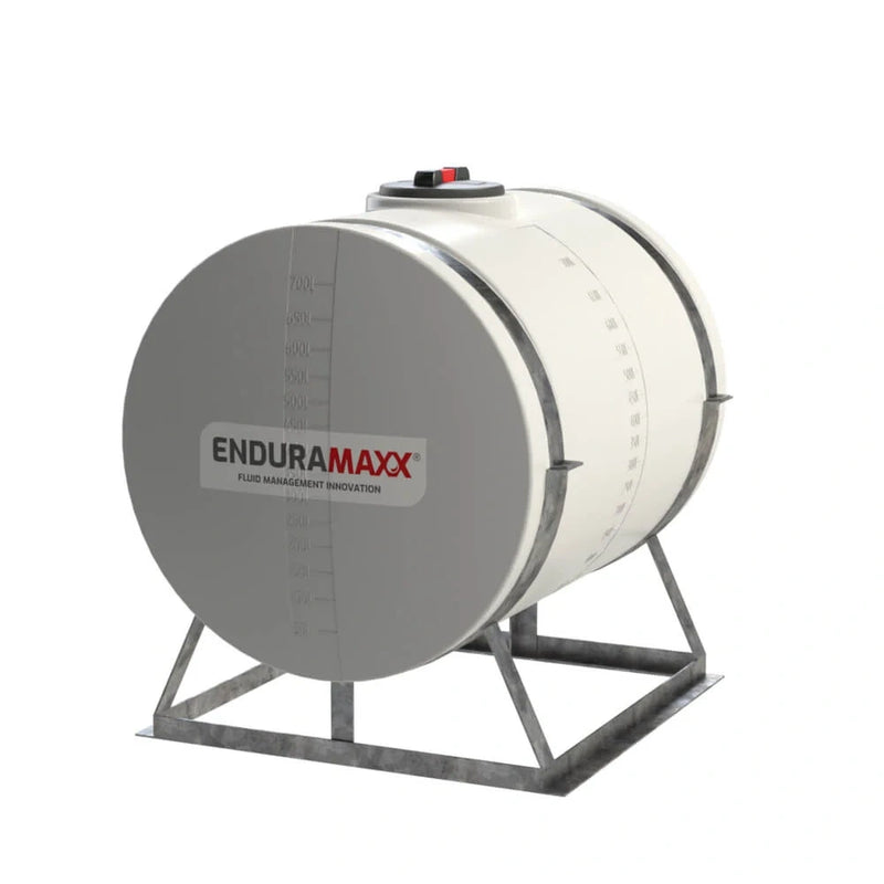 Enduramaxx 750 Litre Applicator Tank