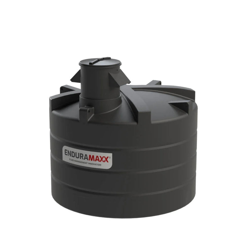 Enduramaxx 7,000 Litre Insulated CAT5 Type AB Air Gap Break Tank