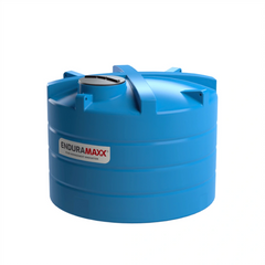 Enduramaxx 7,000 Litre Potable Drinking Water Tank