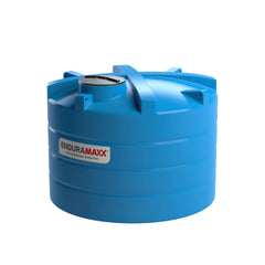 Enduramaxx 7,000 Litre Rainwater Harvesting Tank