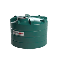 Enduramaxx 7,000 Litre Rainwater Harvesting Tank