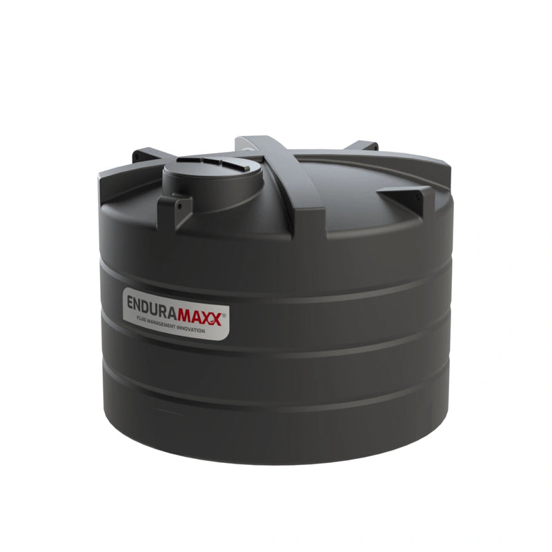 Enduramaxx 7,000 Litre Rainwater Harvesting Tank
