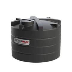 Enduramaxx 7,000 Litre Sprayer Tank