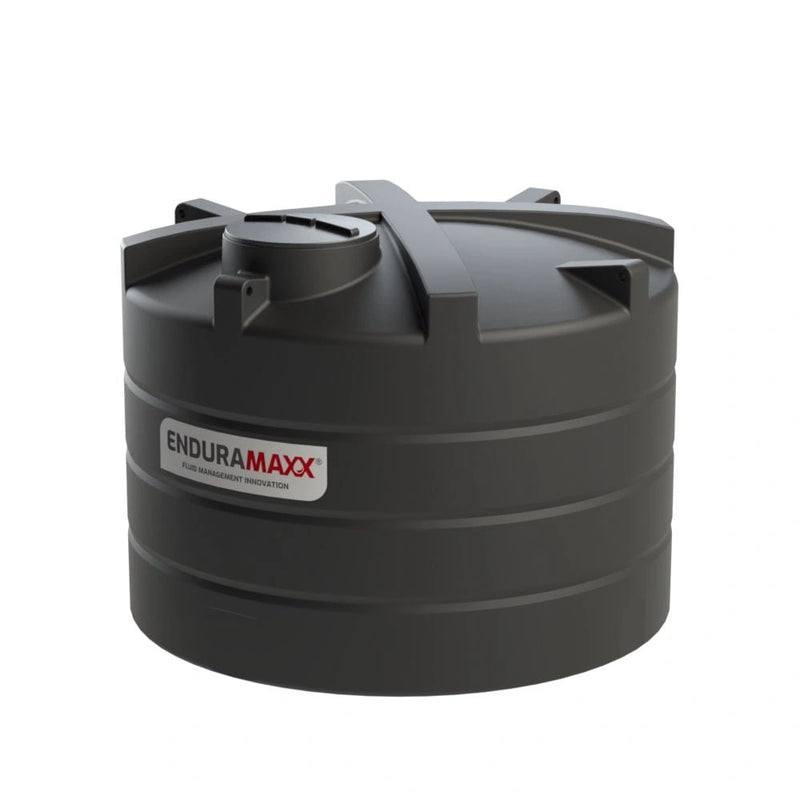 Enduramaxx 7,000 Litre Sprayer Tank