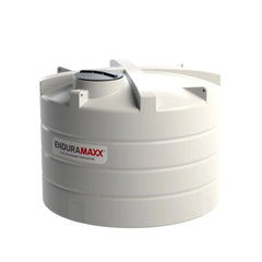Enduramaxx 7,000 Litre Water Tank, Non-Potable