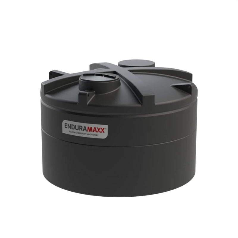 Enduramaxx 7,500 Litre Insulated Water Tank – Low Profile