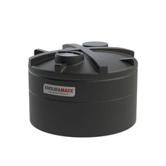 Enduramaxx 7,500 Litre Potable Drinking Water Tank