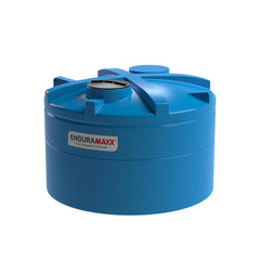 Enduramaxx 7,500 Litre Rainwater Tank