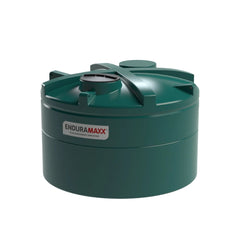 Enduramaxx 7,500 Litre Rainwater Tank