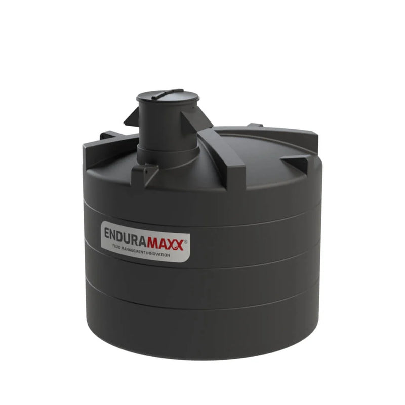 Enduramaxx 7,500 Litre Type AB Air Gap Break Tank Cat 5