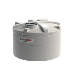Enduramaxx 7,500 Litre Water Tank – Non-Potable