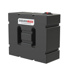 Enduramaxx 800 Litre Baffled Horizontal Water Tank