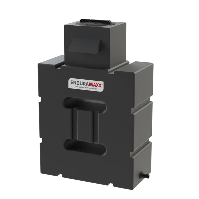 Enduramaxx 800 Litre Fluid CAT5 Type AB Air Gap Break Tank