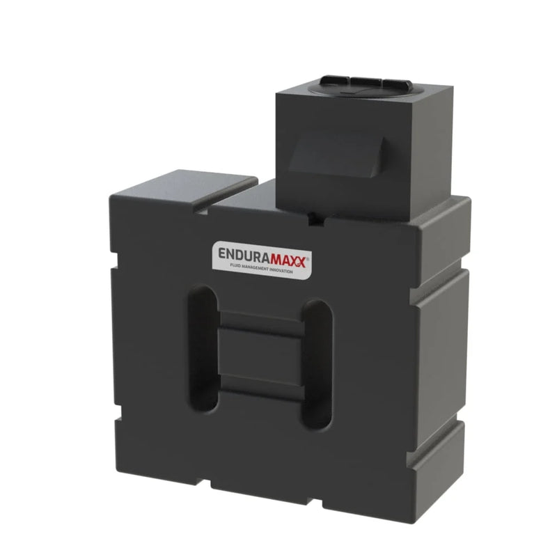 Enduramaxx 800 Litre Fluid CAT5 Type AB Air Gap Break Tank
