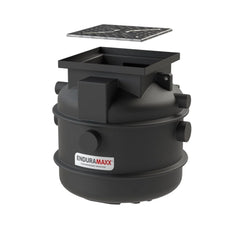 Enduramaxx 800 Litre Underground Tank