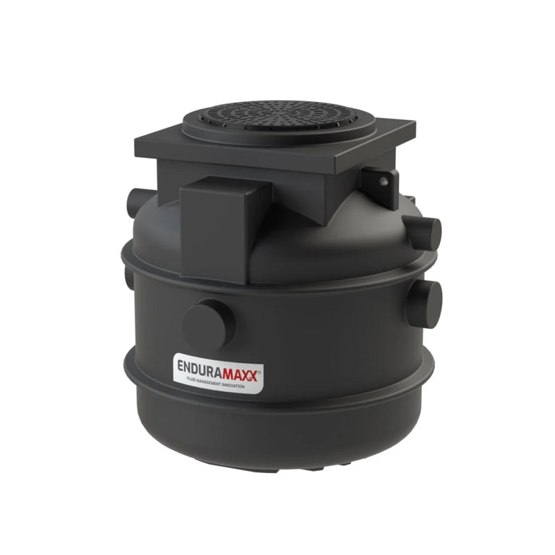 Enduramaxx 800 Litre Underground Tank