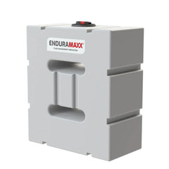 Enduramaxx 800 Litre Water Tank, Baffled, Upright