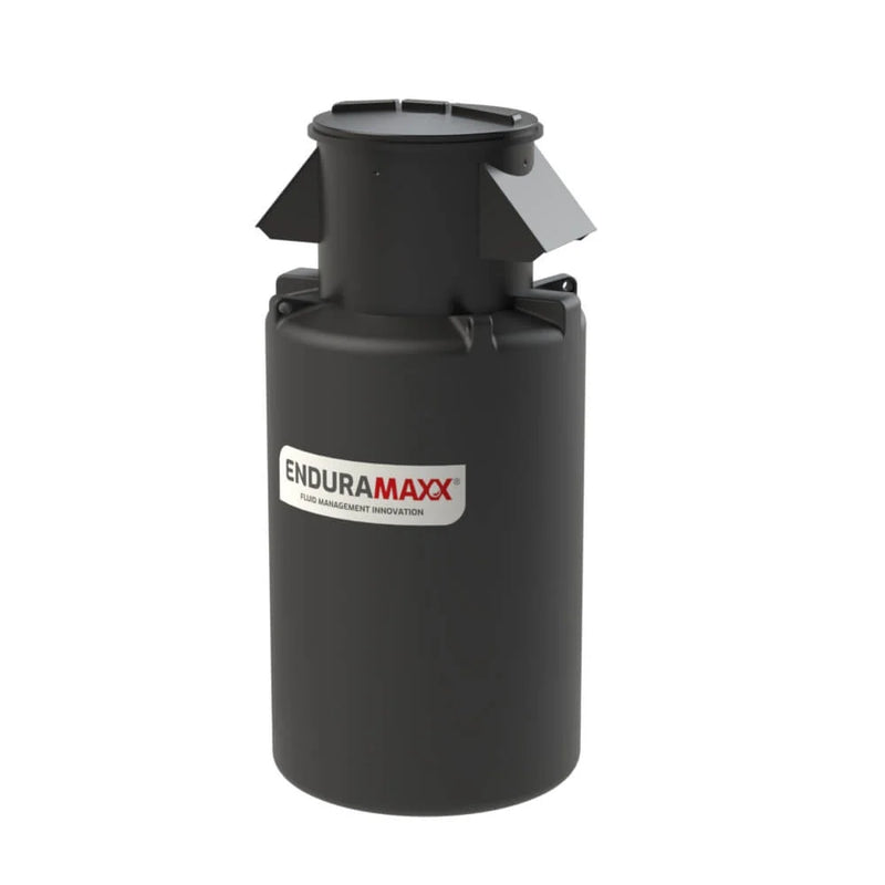 Enduramaxx 825 Litre CAT5 Type AB Air Gap Break Tank