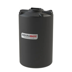 Enduramaxx 825 Litre Water Tank, Non-Potable Tank