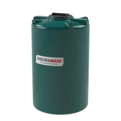 Enduramaxx 825 Litre Water Tank, Non-Potable Tank