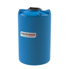 Enduramaxx 825 Litre Water Tank, Non-Potable Tank