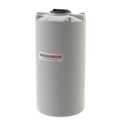 Enduramaxx 825 Litre Water Tank, Potable Tank