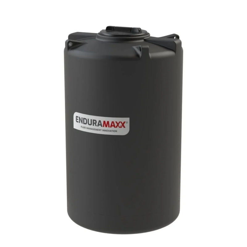 Enduramaxx 825 Litre Water Tank, Potable Tank