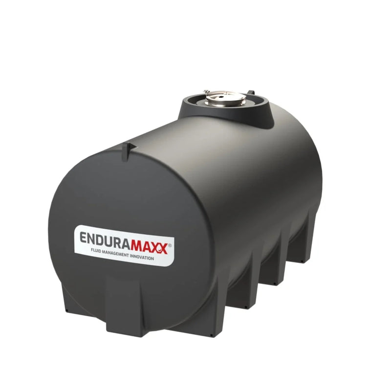 Enduramaxx 8,000 Litre Horizontal Sprayer Tank