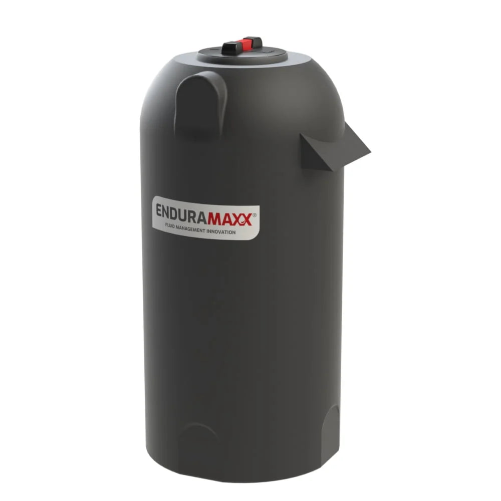 Enduramaxx 300 Litre Fluid CAT5 Type AB Air Gap Break Tank