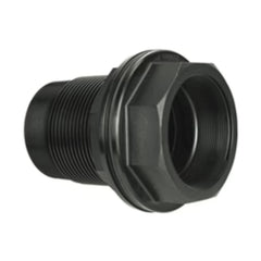 Fire Tank System - BSRT