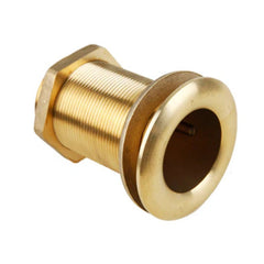 Fire Tall Water Tank - Instantaneous Connections