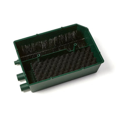 Fish Mate 5000 GBIO Gravity Pond Filter