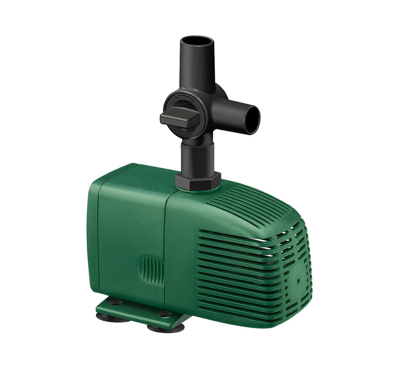 Fish Mate Pond Pump - 1,200 Litres per hour