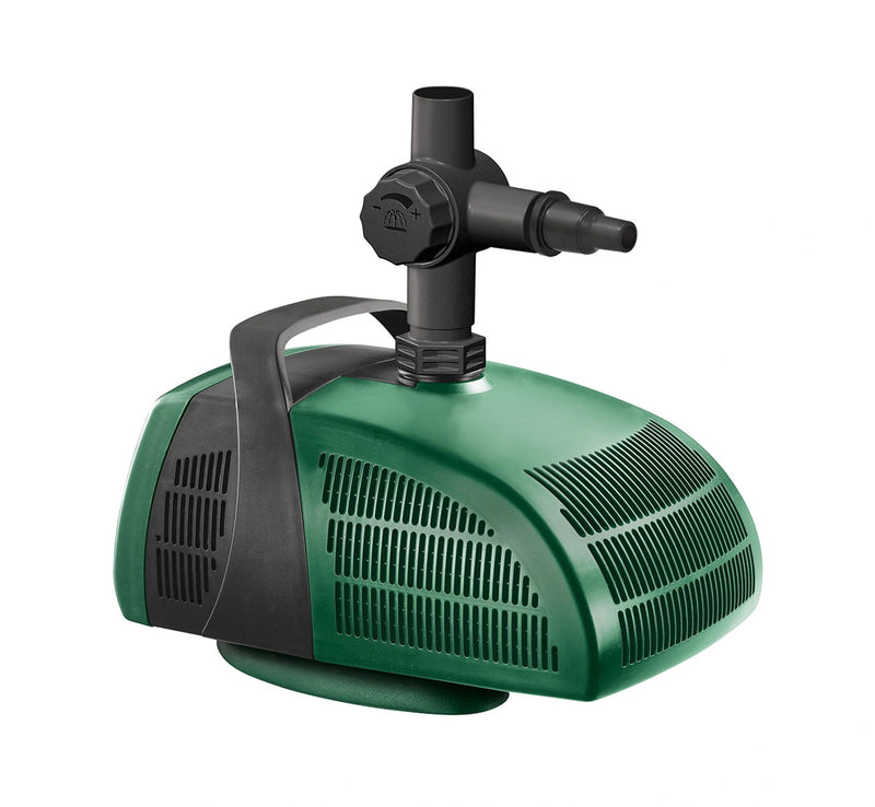 Fish Mate Pond Pump - 4,000 Litres per hour