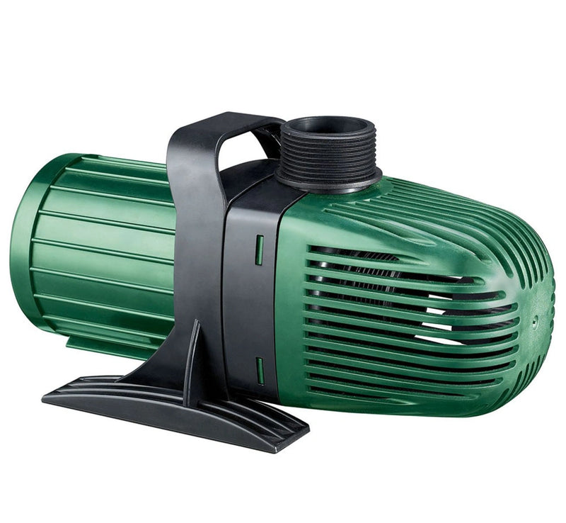 Fish Mate Pond Pump - 5,000 Litres per hour