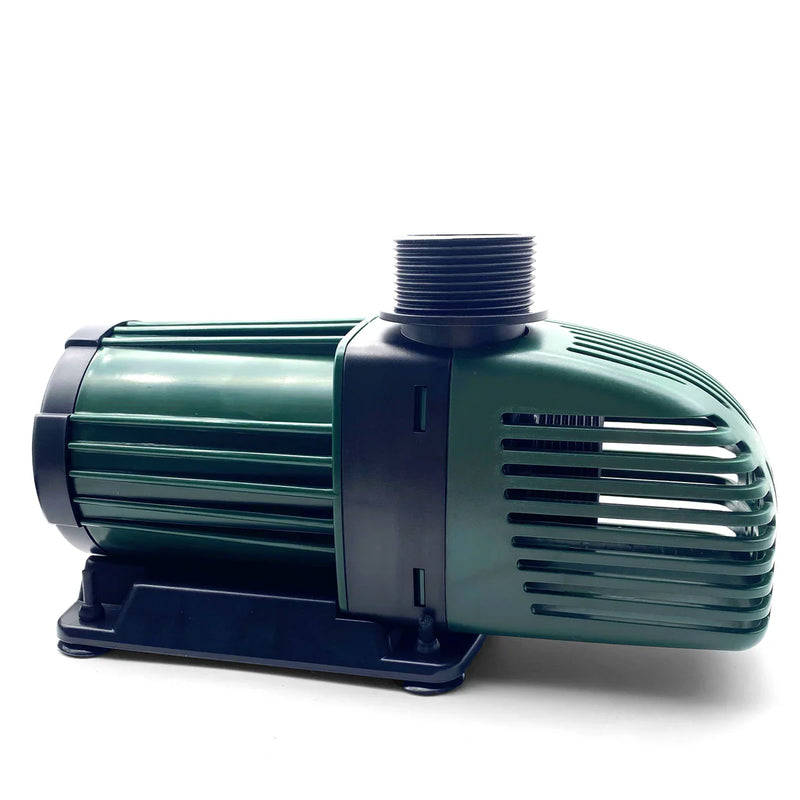 Fish Mate Pond Pump - 7,000 Litres per hour