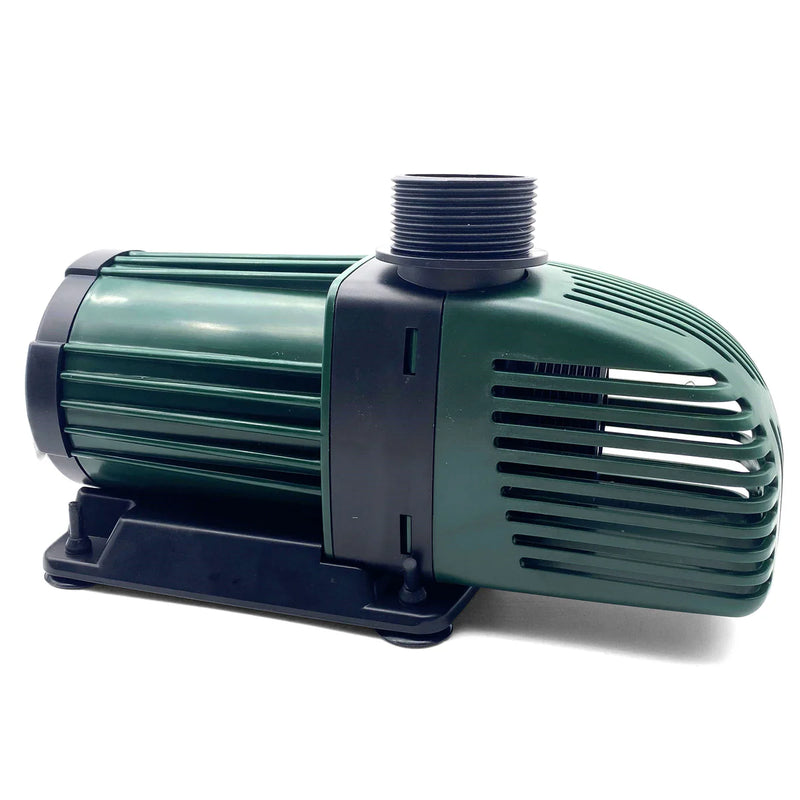 Fish Mate Pond Pump - 9,000 Litres per hour